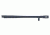 Mossberg 500 Breacher Barrel w/Bead Sight/Cylinder Bore, 12 gauge, 18.5 inch, Blued, 90018