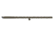 Mossberg 90019 500 Barrel 12 Gauge 28 Olive Drab Green