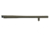 Mossberg 90022 500 Barrel 12 Gauge 18 Front Bead Sight Olive Drab Green