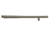Mossberg 90023 500 Barrel 12 Gauge 18 Front Bead Sight Tan