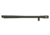 Mossberg 90025 500 Barrel 12 Gauge 18 Scope Base W/Scope Olive Drab Green