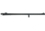 Mossberg Remington 870 12 Gauge Slug Barrel, Blued, 90048