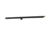 DEMO, Mossberg 90061 500 20 Gauge 26 Blued Bead