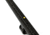 DEMO, Mossberg 90061 500 20 Gauge 26 Blued Bead