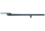 Mossberg 90063 500 Barrel 20 Gauge 24 Integral Scope Base Blued