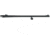 Mossberg 90064 500 20 Gauge 24 Blued Adjustable Rifle