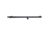 Mossberg 90120 500 12 Gauge 24 Blued Adjustable Rifle