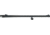 Mossberg 90120 500 12 Gauge 24 Blued Adjustable Rifle