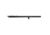 Mossberg 90122 500 12 Gauge 24 Blued Bead