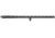 Mossberg 500 12 Gauge All-Purpose Barrel, Blued, 90130