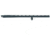 Mossberg Model 500 12 Gauge 24 in Barrel, Front Bead Sight, Blued, 90135