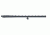 Mossberg 90136 500 Barrel 20 Gauge 26 Front Bead Sight Blued