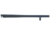 Mossberg Remington 870 12 Gauge Security Barrel, Blued, 90335