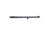 Mossberg 90804 835 12 Gauge 24 Blued Adjustable Rifle