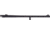 Mossberg 90804 835 12 Gauge 24 Blued Adjustable Rifle