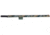 Mossberg 90932 935 12 Gauge 28 Mossy Oak New Break Up Fiber Optic Barrel