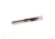 Mossberg 91302 535 12 Gauge 28 Blued Fiber Optic Front