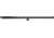 Mossberg 91302 535 12 Gauge 28 Blued Fiber Optic Front