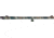 Mossberg 91303 535 12 Gauge 24 Mossy Oak Break-Up Country Adjustable Rifle