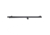 Mossberg 91304 535 12 Gauge 24 Blued Adjustable Rifle