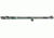 Mossberg 91310 535 12 Gauge 24 Mossy Oak New Break Up Rifle Sights