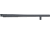 Mossberg 91335 Extra Barrels 12 Gauge 18.5 Blue Front Bead
