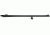 Mossberg 92049 500 Barrel 12 Gauge 24 Adjustable Sights Blued
