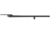 Mossberg 92056 500 Barrel 12 Gauge 24 Integral Scope Base Blued