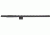 Mossberg 930 12 Gauge All-Purpose Barrel, 28in, Blued, 93021
