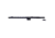 DEMO, Mossberg 93025 930 12 Gauge Gauge 24 Blued