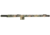 Mossberg 93026 930 12 Gauge 23 Mossy Oak New Break Up Fiber Optic Barrel