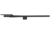 Mossberg 93030 930 12 Gauge 24 Matte Blue Integral Scope Base Barrel