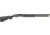 Mossberg 940 Jm Pro 3in Field Semi-Auto Shotgun, 12 Gauge, 24in BBL, Synthetic Black Stock, 4RD Capacity, Matte Blued, 85144