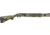 Mossberg 940 Jm Pro Tactical SPX 3in Field Semi-Auto Shotgun, 12 Gauge, 18.5in BBL, Synthetic Multicam Stock, Camo, 85188