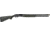 Mossberg 940 Pro Security 3in Field Semi-Auto Shotgun, 12 Gauge, 24in BBL, Synthetic Matte Multicam Stock, 9+1 Capacity, Matte Blue, 85166