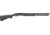 Mossberg 940 Pro Semi-Auto Shotgun, 12 Gauge, 24 in barrel, Top Tang Safety, 9 Round, 85111-FRRMPG