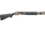 Mossberg 940 Pro Tact SPX 3in Tactical Semi-Auto Shotgun, 12 Gauge, 18.5in BBL, Synthetic FDE Stock, Ghost Ring, FDE, 85177