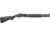 Mossberg 940 Pro Tactical 3in Tactical Semi-Auto Shotgun, 12 Gauge, 18.5in BBL, Synthetic Black Stock, Holosun 407K, Matte Black, 85179