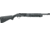 Mossberg 940 Pro Tactical 3in Tactical Semi-Auto Shotgun, 12 Gauge, 18.5in BBL, Synthetic Black Stock, Holosun Hs407K Red Dot Sight, 4+1 Capacity, Matte Black, 85180