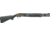Mossberg 940 Pro Tactical 3in Tactical Semi-Auto Shotgun, 12 Gauge, 18.5in BBL, Synthetic Od Green Stock, Ghost Ring, Green, 85178
