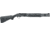 Mossberg 940 Pro Tactical SPX Shotgun, 12 Gauge, 18.5 inch Barrel, 6 Round Capacity, Black, 85162-FRRMPG