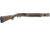 Mossberg 940 Pro Thunder Ranch Shotgun, 12 Gauge, 18.5 inch Barrel, 7 Round Capacity, Brown, 85181-FRRMPG