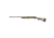 Mossberg 940 Pro Waterfowl Semi Auto Shotgun, 12 Gauge, 28 inch Barrel, Synthetic, Camoflage, 5 Round Capacity, Camoflage, 85186
