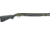 Mossberg 940 Tactical 3in Field Semi-Auto Shotgun, 12 Gauge, 18.5in BBL, Synthetic Black/Od Green Stock, 7+1 Capacity, Green, 85173