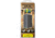 Mossberg 95034 Model 4x4 Magnum Long Action 7mm Rem/300 Win Mag/338 Win Mag 3 Rd