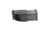 Mossberg 95138 590M 12 Gauge 10 Rd Mossberg 590M Polymer Black Finish