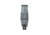 Mossberg 95138 590M 12 Gauge 10 Rd Mossberg 590M Polymer Black Finish