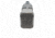 Mossberg 95138 590M 12 Gauge 10 Rd Mossberg 590M Polymer Black Finish