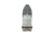 Mossberg 95138 590M 12 Gauge 10 Rd Mossberg 590M Polymer Black Finish