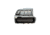 Mossberg 95138 590M 12 Gauge 10 Rd Mossberg 590M Polymer Black Finish